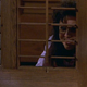 Image for article titled Seinfeld: “The Slicer”/“The Betrayal”